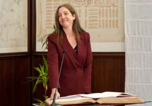 FSIE Castilla y León reafirma su compromiso en favor de enseñanza concertada    