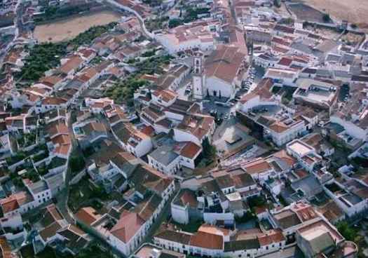 Los 25 municipios más baratos para comprar casa en España