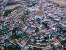 Los 25 municipios más baratos para comprar casa en España