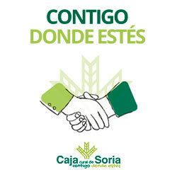 250601-0044
