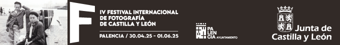 250512-0116