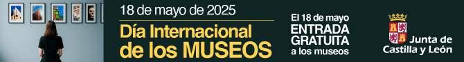 250517-0123
