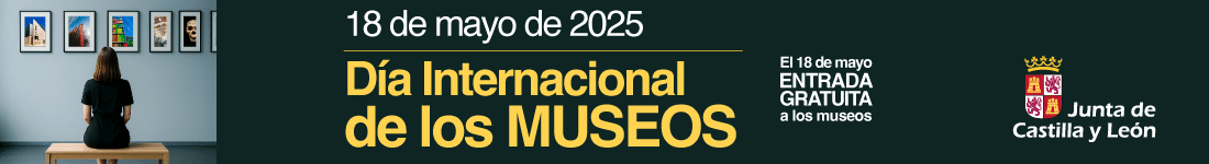 250517-0123