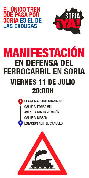 250703-0174