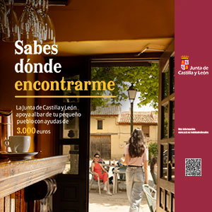 260522-0645