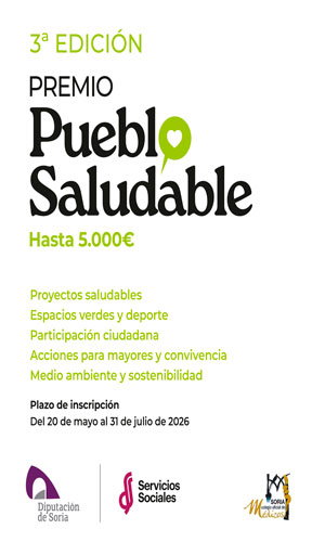 260521-0647