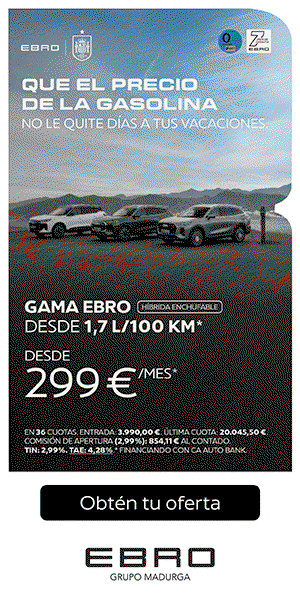 260714-0714