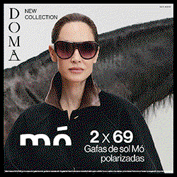 260901-0760