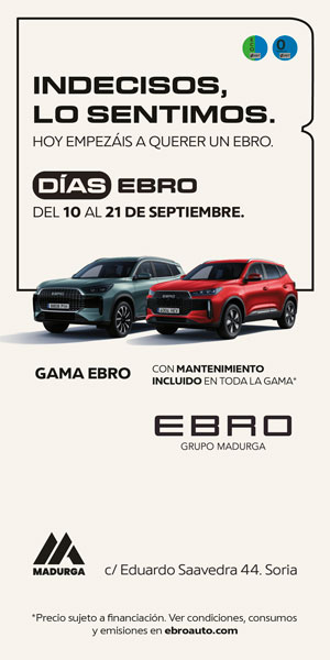 260908-0766