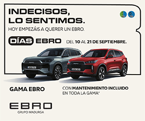 260907-0768