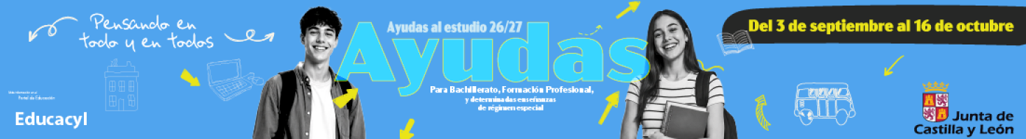 260918-0776