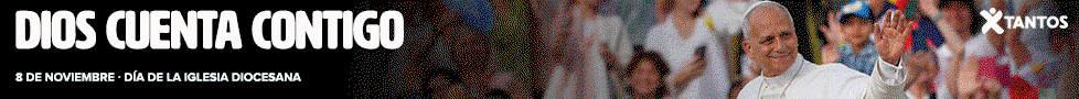 20261028-0818