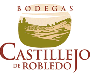 Bodegas Castillejo