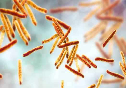Salud Pública confirma fallecimiento por tuberculosis en Segovia