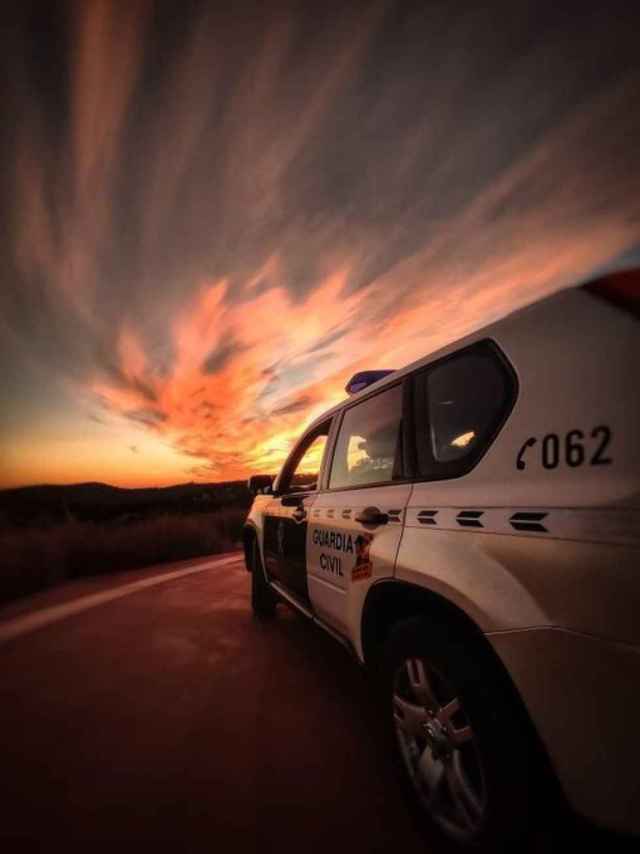 Detenidas 61 personas, una en Soria, por posesión, producción y distribución de material de explotación sexual infantil 