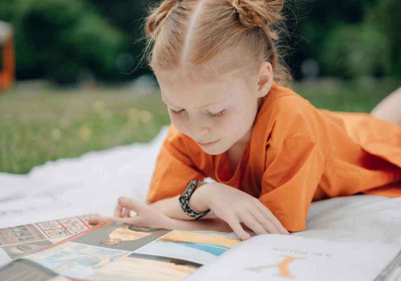 Medio centenar de centros educativos fomentan lectura vinculada a naturaleza