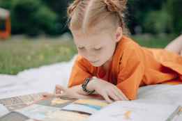 Medio centenar de centros educativos fomentan lectura vinculada a naturaleza